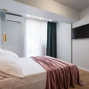 4* Bed & Breakfast Albachiara