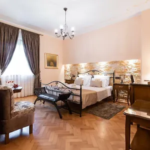 Unique Luxury Maison d'hôtes